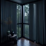 AirShield CarbonShield Curtain